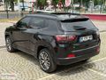 FIAT&JEEP BAYİSİ KARTAŞ A.Ş'DEN 2024 JEEP COMPASS 1.5 SUMMİT