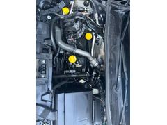 DK33 OTOMOTİVDEN BAKIMLI FLUANCE