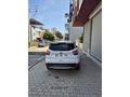 DK OTOMOTİVDEN TEMİZ KUGA