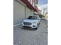 DK OTOMOTİVDEN TEMİZ KUGA