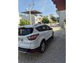 DK OTOMOTİVDEN TEMİZ KUGA