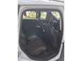 DK OTOMOTİVDEN TEMİZ KUGA