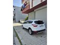 DK OTOMOTİVDEN TEMİZ KUGA