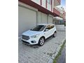 DK OTOMOTİVDEN TEMİZ KUGA