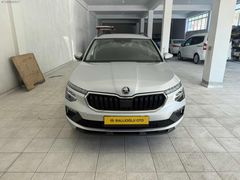 Ballıoğlu otomativ den ./20 faturalı kamıo otomatik