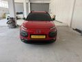 Ballıoğlu otomativ den hatasız C4 cavtus otomatik