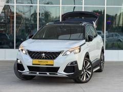 2020 Çıkışlı Hatasız Boyasız Gt line Full Paket 8 İleri