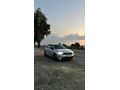 1.2 Hybrit GS 145 HP Kış Paket 