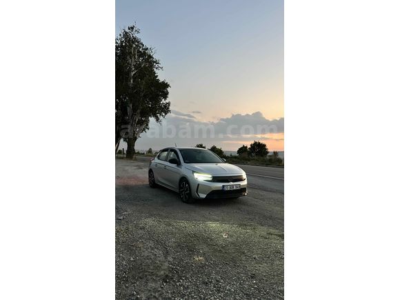 1.2 Hybrit GS 145 HP Kış Paket 