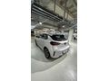 1.2 Hybrit GS 145 HP Kış Paket 