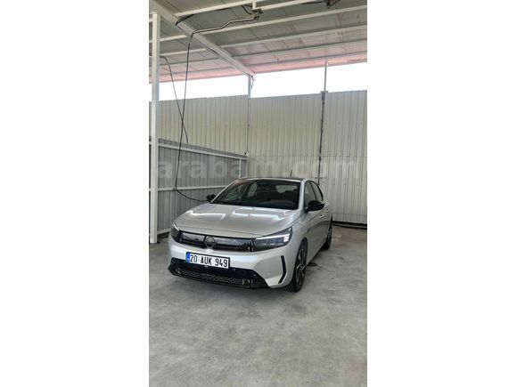 1.2 Hybrit GS 145 HP Kış Paket 