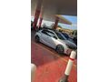 1.2 Hybrit GS 145 HP Kış Paket 