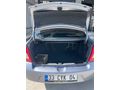 DK 33 OTOMOTİVDEN TEMİZ KULLANILMIŞ