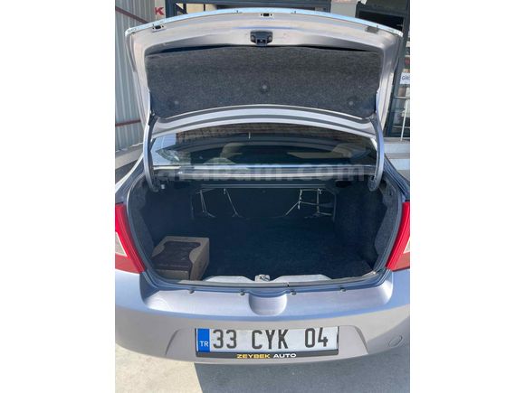 DK 33 OTOMOTİVDEN TEMİZ KULLANILMIŞ