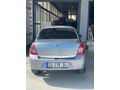 DK 33 OTOMOTİVDEN TEMİZ KULLANILMIŞ