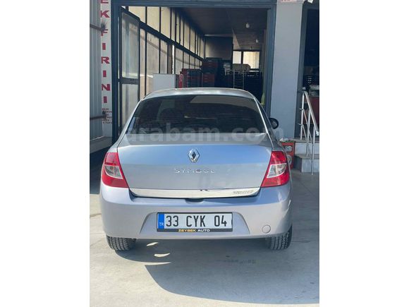 DK 33 OTOMOTİVDEN TEMİZ KULLANILMIŞ