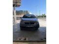 DK 33 OTOMOTİVDEN TEMİZ KULLANILMIŞ