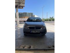 DK 33 OTOMOTİVDEN TEMİZ KULLANILMIŞ