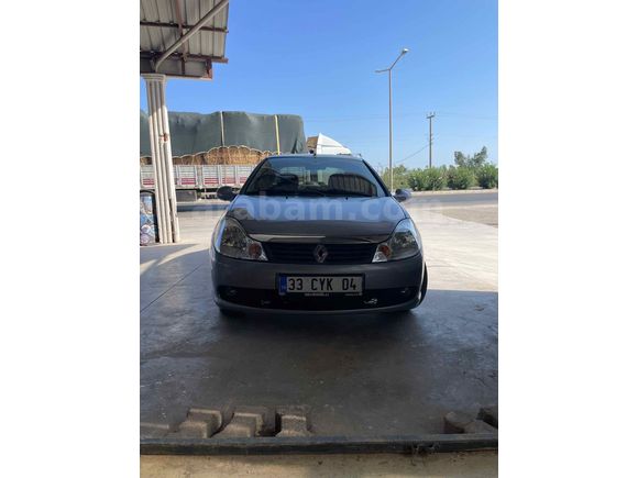 DK 33 OTOMOTİVDEN TEMİZ KULLANILMIŞ
