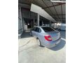 DK 33 OTOMOTİVDEN TEMİZ KULLANILMIŞ