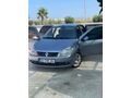 DK 33 OTOMOTİVDEN TEMİZ KULLANILMIŞ