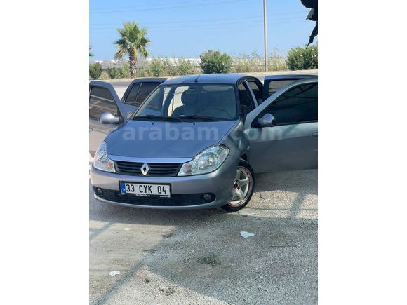 DK 33 OTOMOTİVDEN TEMİZ KULLANILMIŞ