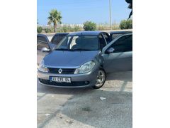 DK 33 OTOMOTİVDEN TEMİZ KULLANILMIŞ
