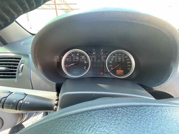 DK 33 OTOMOTİVDEN TEMİZ KULLANILMIŞ