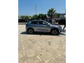 DK 33 OTOMOTİVDEN HATASIZ BYD