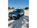 DK 33 OTOMOTİVDEN HATASIZ BYD