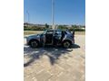 DK 33 OTOMOTİVDEN HATASIZ BYD