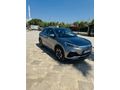 DK 33 OTOMOTİVDEN HATASIZ BYD