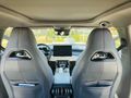 DK 33 OTOMOTİVDEN HATASIZ BYD