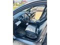 DK 33 OTOMOTİVDEN HATASIZ BYD