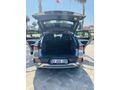 DK 33 OTOMOTİVDEN HATASIZ BYD