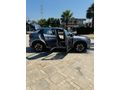 DK 33 OTOMOTİVDEN HATASIZ BYD