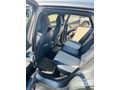 DK 33 OTOMOTİVDEN HATASIZ BYD