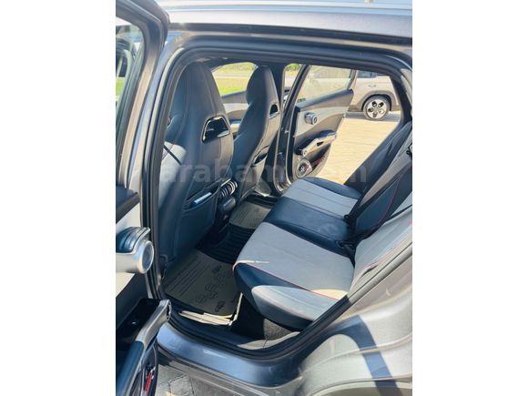 DK 33 OTOMOTİVDEN HATASIZ BYD