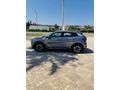 DK 33 OTOMOTİVDEN HATASIZ BYD