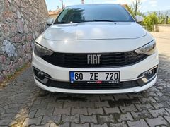 Sahibinden Fiat Egea 1.4 Fire Easy Plus 2023 Model