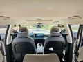 DK 33 OTOMOTİVDEN HATASIZ TORRES EVX