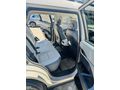DK 33 OTOMOTİVDEN HATASIZ TORRES EVX