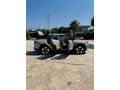 DK 33 OTOMOTİVDEN HATASIZ TORRES EVX