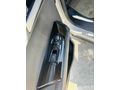 DK 33 OTOMOTİVDEN HATASIZ TORRES EVX