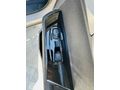 DK 33 OTOMOTİVDEN HATASIZ TORRES EVX