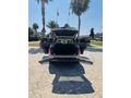 DK 33 OTOMOTİVDEN HATASIZ TORRES EVX