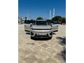 DK 33 OTOMOTİVDEN HATASIZ TORRES EVX