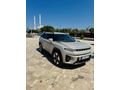 DK 33 OTOMOTİVDEN HATASIZ TORRES EVX