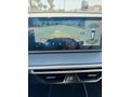 DK 33 OTOMOTİVDEN HATASIZ TORRES EVX