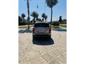 DK 33 OTOMOTİVDEN HATASIZ TORRES EVX